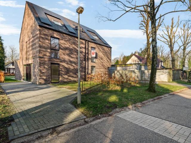 Woning te koop voor 578000 euro met 4 slaapkamers