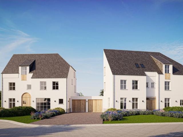 Woning te koop voor 589000 euro met 3 slaapkamers