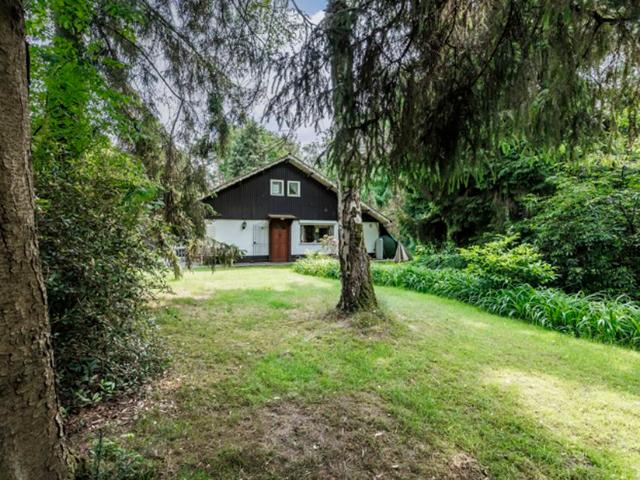 Woning te koop voor 50000 euro met 2 slaapkamers