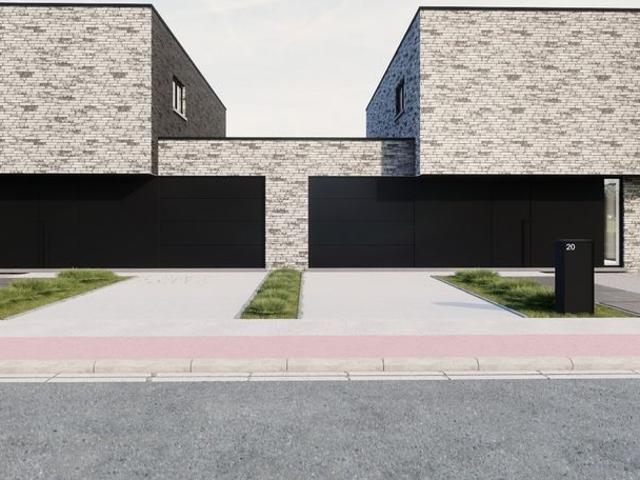 Woning te koop voor 512350 euro met 3 slaapkamers