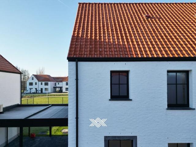 Woning te koop voor 518000 euro met 3 slaapkamers