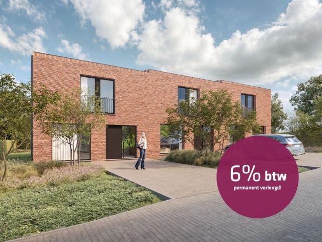 Woning te koop voor 523000 euro met 4 slaapkamers