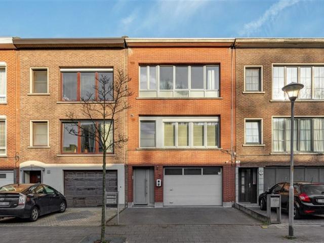 Woning te koop voor 525000 euro met 5 slaapkamers