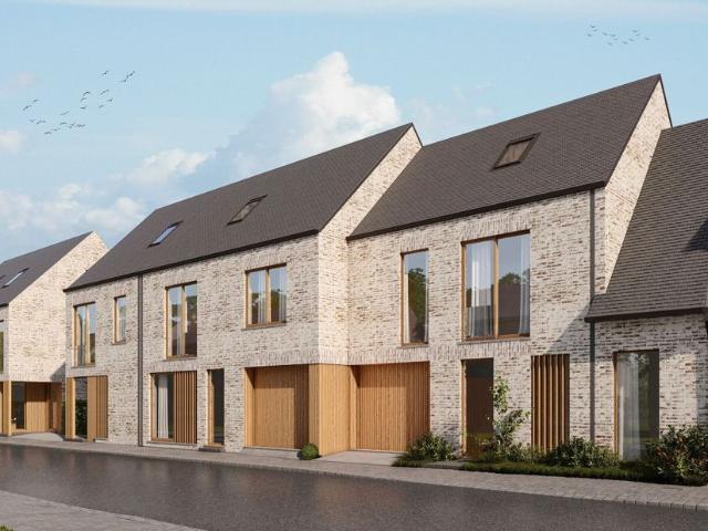 Woning te koop voor 525000 euro met 3 slaapkamers