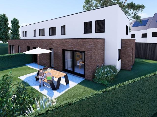 Woning te koop voor 532000 euro met 3 slaapkamers