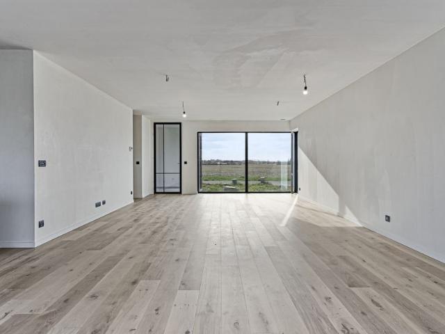 Woning te koop voor 538500 euro met 3 slaapkamers