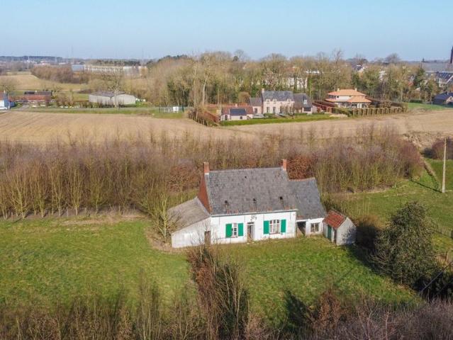 Woning te koop voor 675000 euro