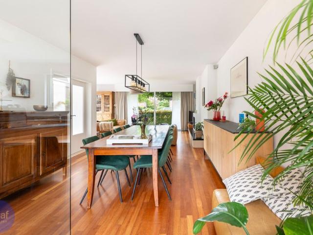 Woning te koop voor 685000 euro met 5 slaapkamers