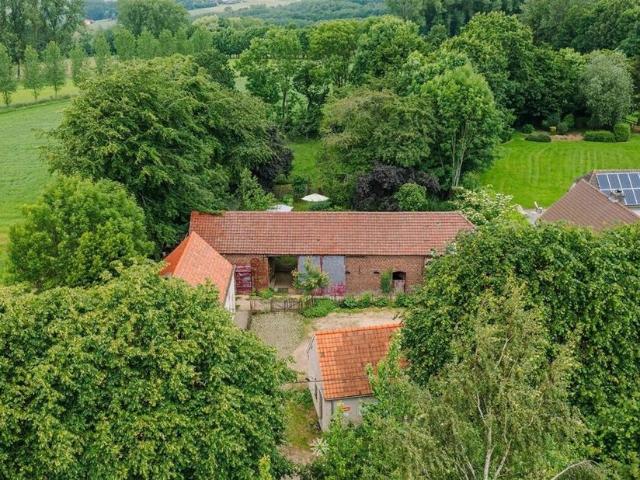 Woning te koop voor 690000 euro met 2 slaapkamers