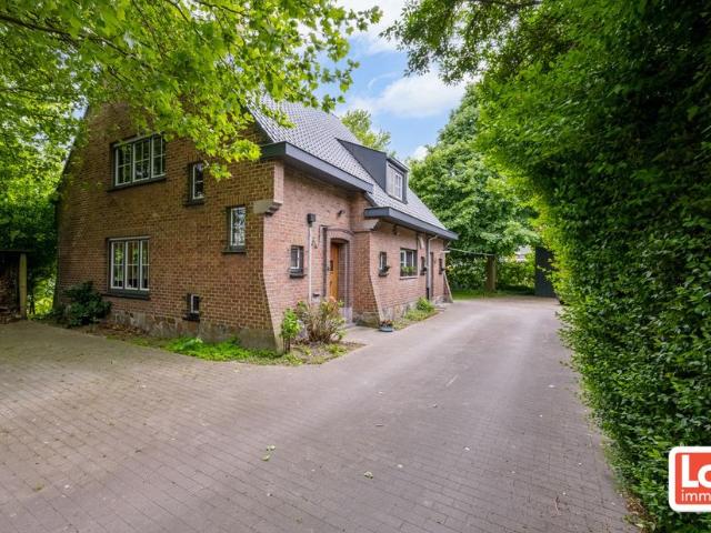 Woning te koop voor 698000 euro met 4 slaapkamers
