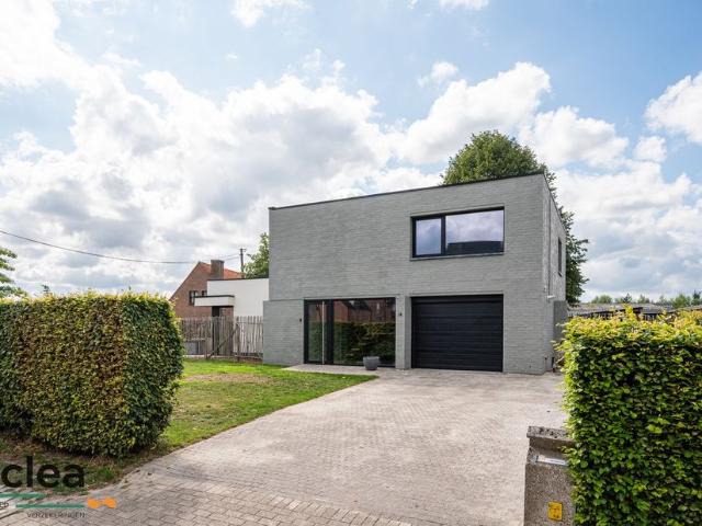 Woning te koop voor 620000 euro met 3 slaapkamers