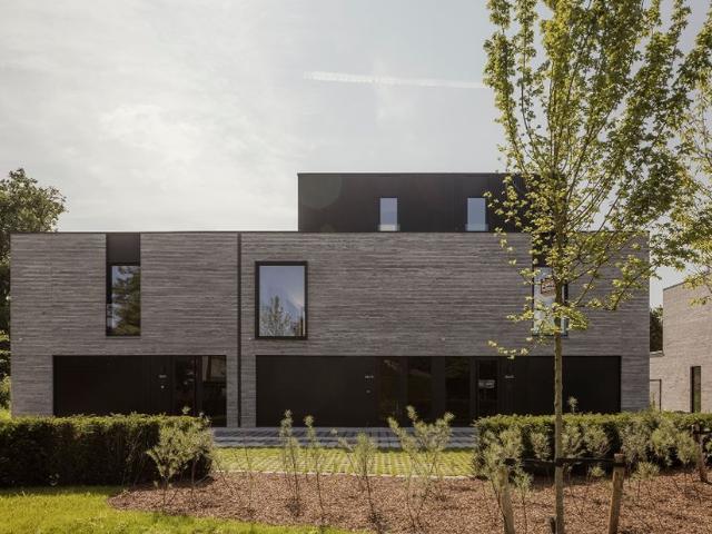 Woning te koop voor 624000 euro met 3 slaapkamers