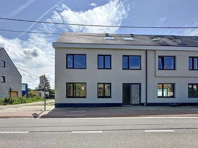 Woning te koop voor 625000 euro met 4 slaapkamers