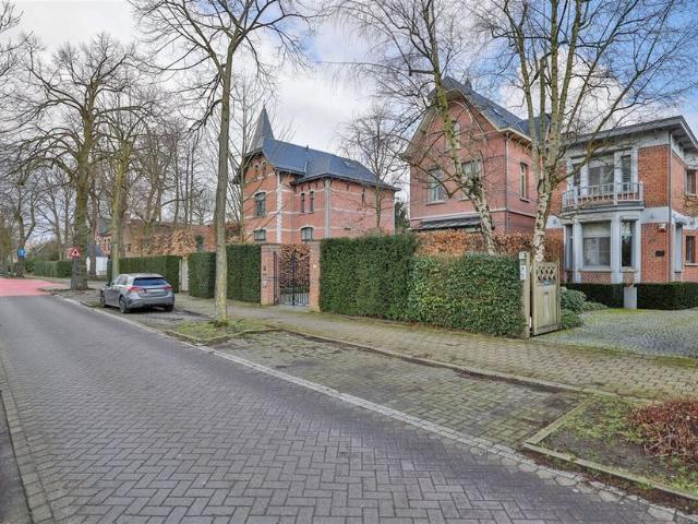 Woning te koop voor 625000 euro met 2 slaapkamers