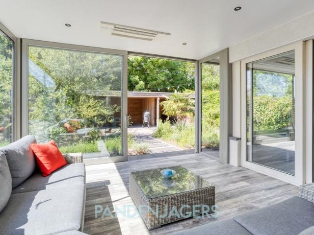 Woning te koop voor 749000 euro met 5 slaapkamers