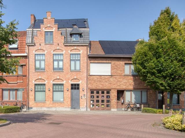 Woning te koop voor 750000 euro met 3 slaapkamers