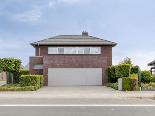 Woning te koop voor 765000 euro met 5 slaapkamers