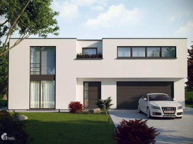 Woning te koop voor 782156 euro met 4 slaapkamers