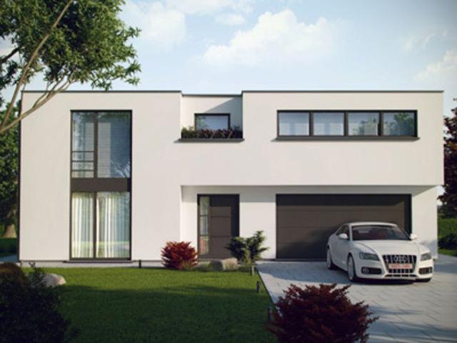 Woning te koop voor 783718 euro met 4 slaapkamers