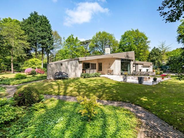 Woning te koop voor 785000 euro met 4 slaapkamers