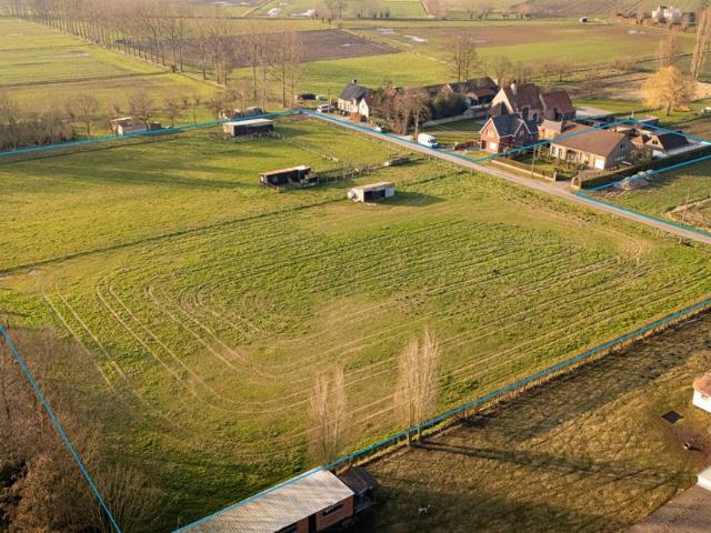 Woning te koop voor 795000 euro met 4 slaapkamers