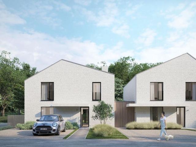 Woning te koop voor 725000 euro met 3 slaapkamers