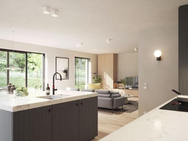 Woning te koop voor 735000 euro met 3 slaapkamers