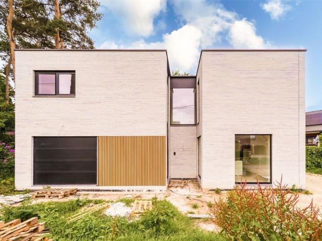 Woning te koop voor 869000 euro met 3 slaapkamers