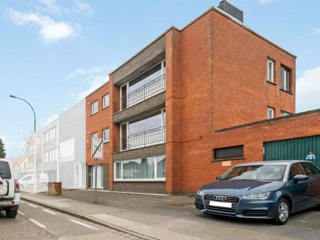 Woning te koop voor 875000 euro met 7 slaapkamers