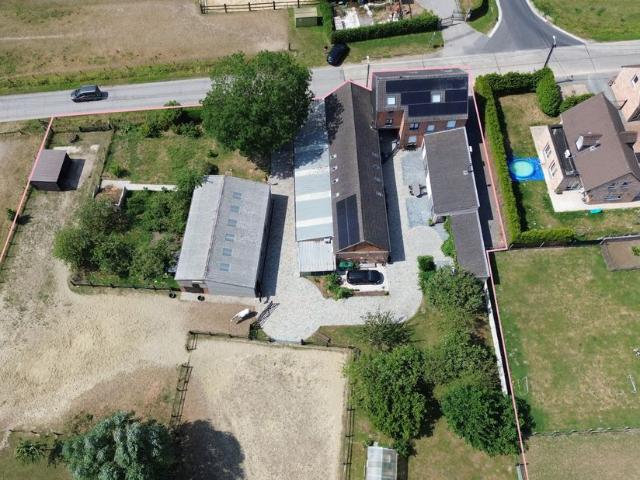 Woning te koop voor 950000 euro met 5 slaapkamers