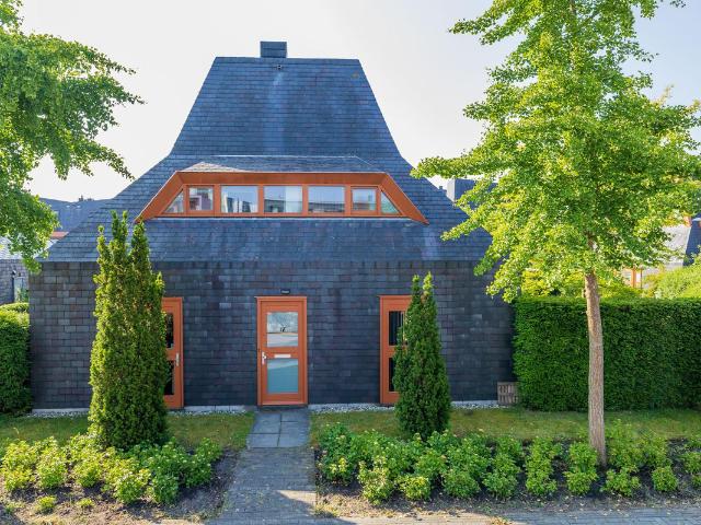 Woning te koop: Voorgracht 17 2141NV Vijfhuizen Vastgoed Nederland