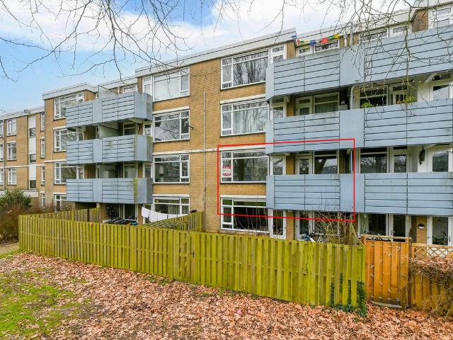 Woning te koop: Voordek 54 1034SV Amsterdam Vastgoed Nederland