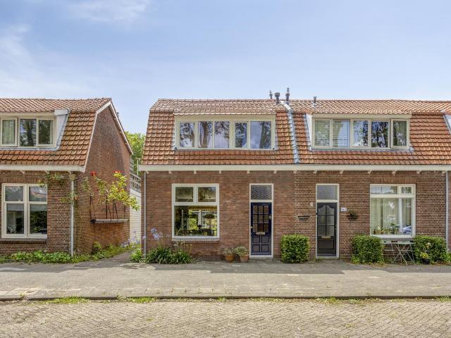 Woning te koop: Voorhout 169 3 ES Rotterdam Vastgoed Nederland