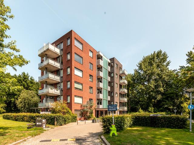 Woning te koop: Voorhof 88 8212CP Lelystad Vastgoed Nederland