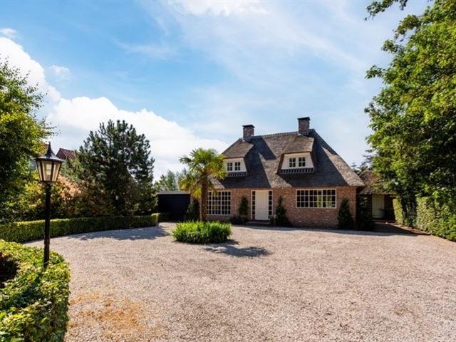 Woning te koop: Voorweg 135 2 AJ Hazerswoude Dorp Vastgoed Nederland