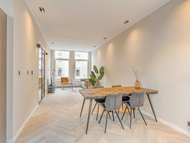 Woning te koop: Voorzorgstraat 88RD 2013VS Haarlem Vastgoed Nederland