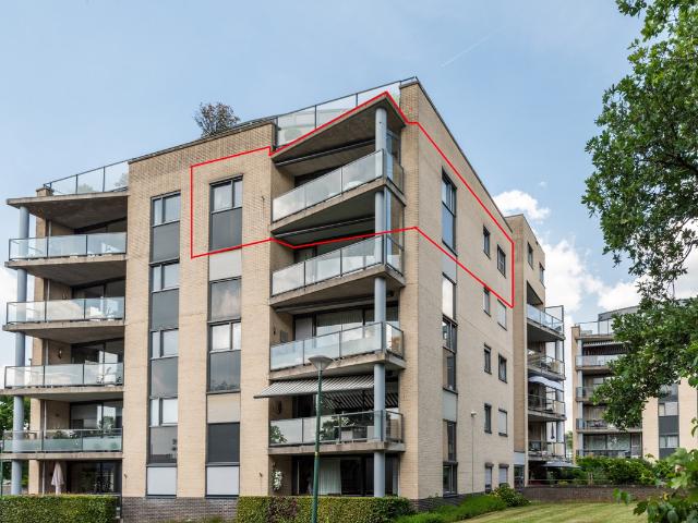 Woning te koop: Vogelenzang 4 14 3 AR Rhenen Vastgoed Nederland
