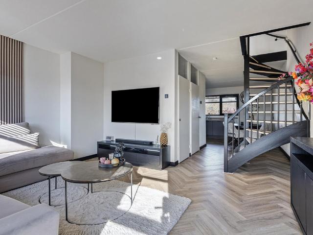 Woning te koop: Vogelweg 69 1826HJ Alkmaar Vastgoed Nederland