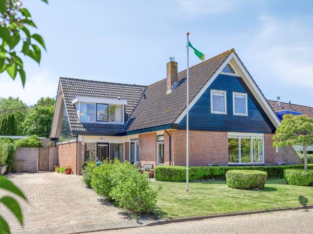 Woning te koop: Vogelzand 3319 1 MD Julianadorp Vastgoed Nederland
