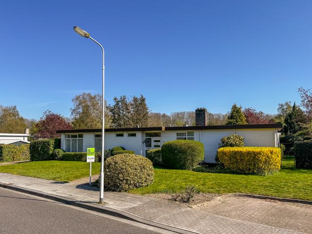 Woning te koop: Voltastraat 5 4532LG Terneuzen Vastgoed Nederland