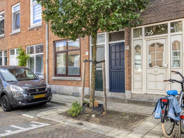 Woning te koop: Voltastraat 11A 3112ML Schiedam Vastgoed Nederland