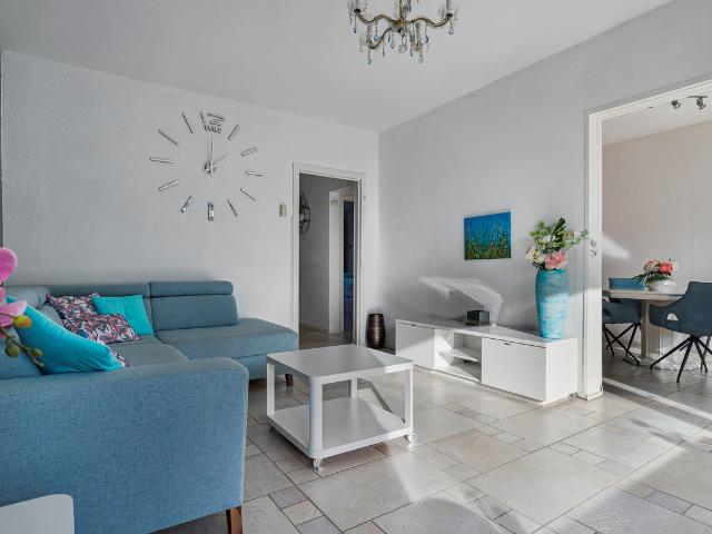 Woning te koop: Volendamlaan 831 2 CC's Gravenhage Vastgoed Nederland