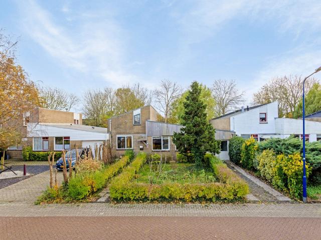 Woning te koop: Volkerakstraat 25 4301XV Zierikzee Vastgoed Nederland