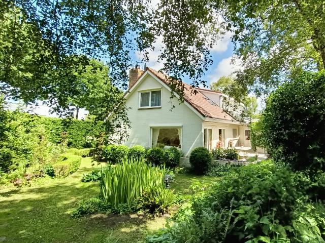 Woning te koop: Vossenkoog 2 1822BG Alkmaar Vastgoed Nederland