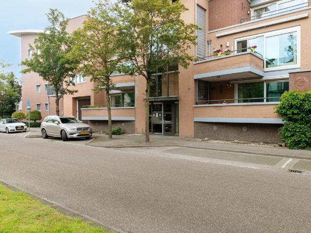 Woning te koop: Vloeiweg 32 5061GB Oisterwijk Vastgoed Nederland