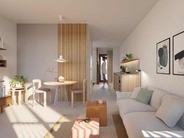Woning te koop: Vlaamsegas 15 6511HP Nijmegen Vastgoed Nederland
