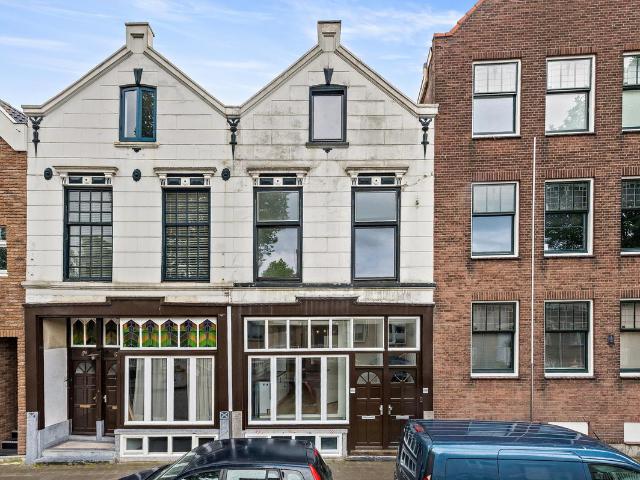 Woning te koop: Vlaardingerstraat 19A 3111BP Schiedam Vastgoed Nederland