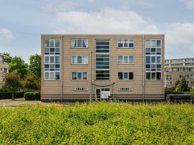 Woning te koop: Vlaskade 78 3087EK Rotterdam Vastgoed Nederland