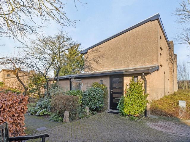 Woning te koop: Vlierlaan 228 4 AX Oosterhout Vastgoed Nederland