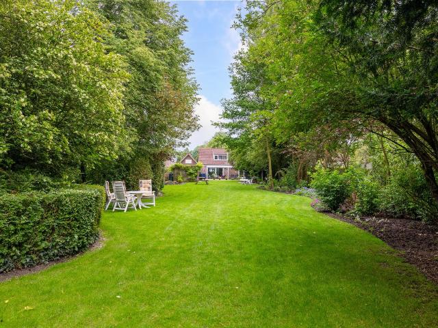 Woning te koop: Vrouwtjesweg 52 3243AW Stad aan't Haringvliet Vastgoed Nederland